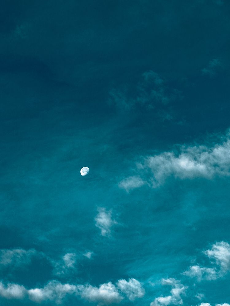 Photograph by Vladimir Bezborodov