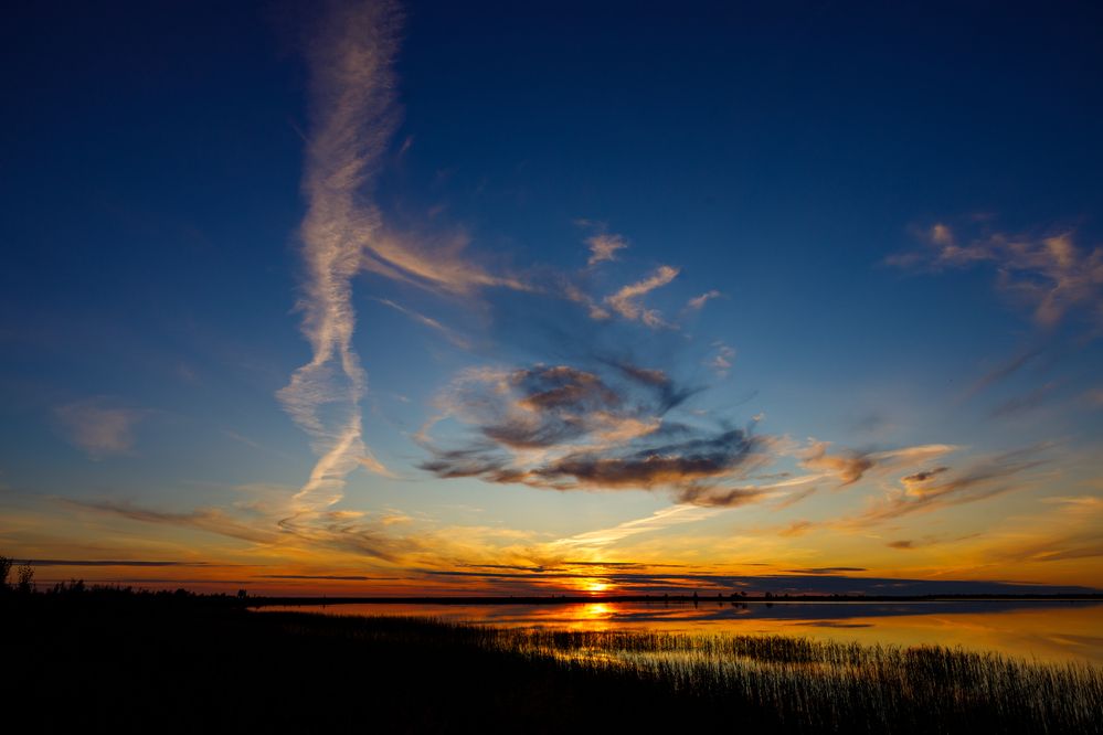 Photograph by Татьяна Генералова (Ефименко)