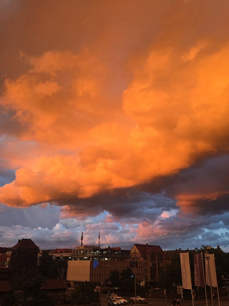 Photograph by Светлана