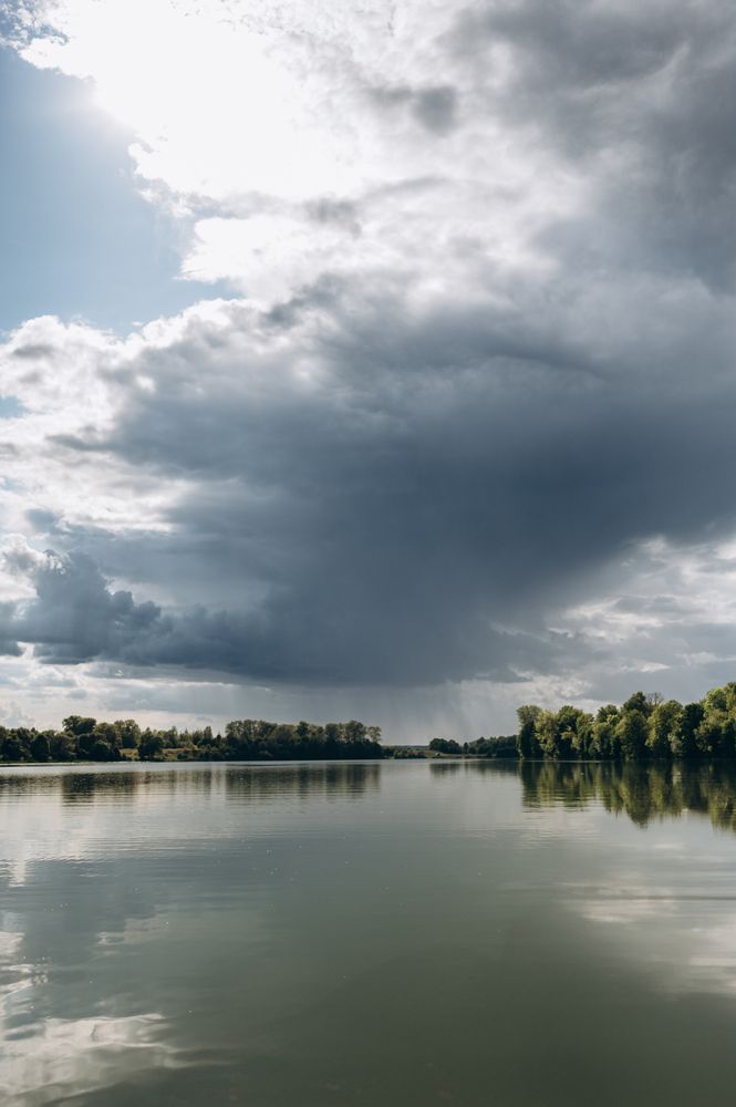 Photograph by Светлана Субботина