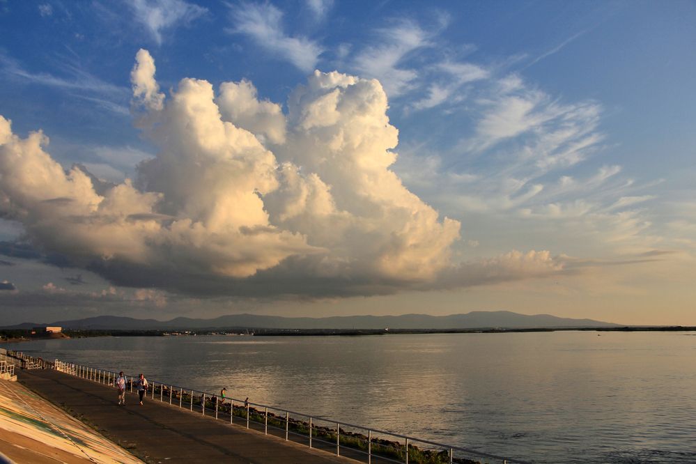 Фотография автора Наталия Мащенко