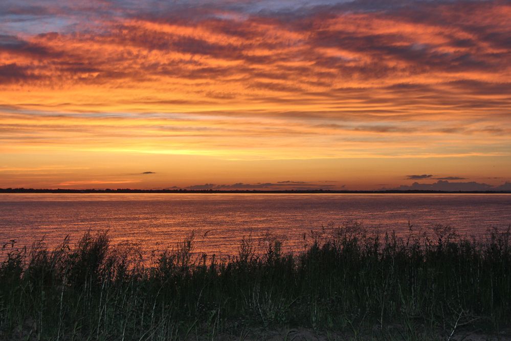 Фотография автора Наталия Мащенко