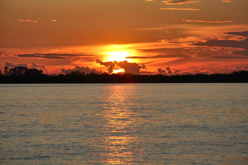 Фотография автора Наталия Мащенко
