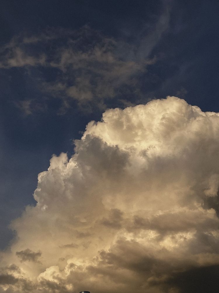 Photograph by Екатерина