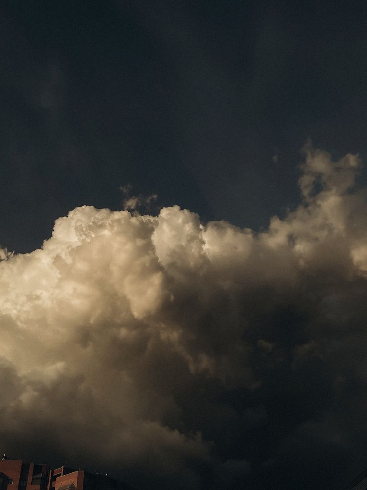 Photograph by Екатерина