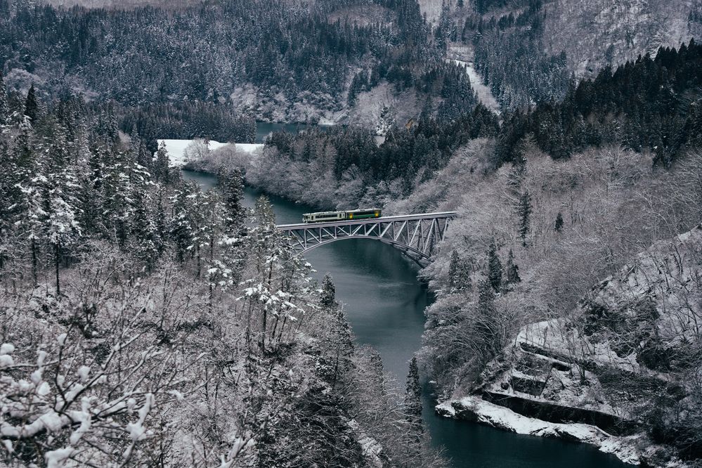 Photograph by Prathap