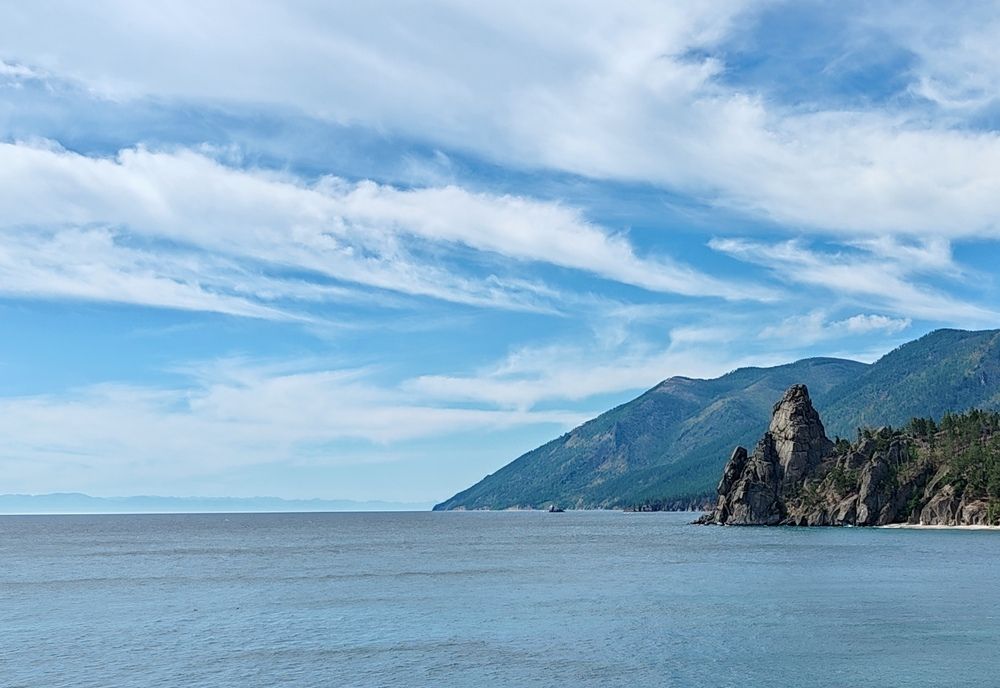 Photograph by Алёна Гильмуллина