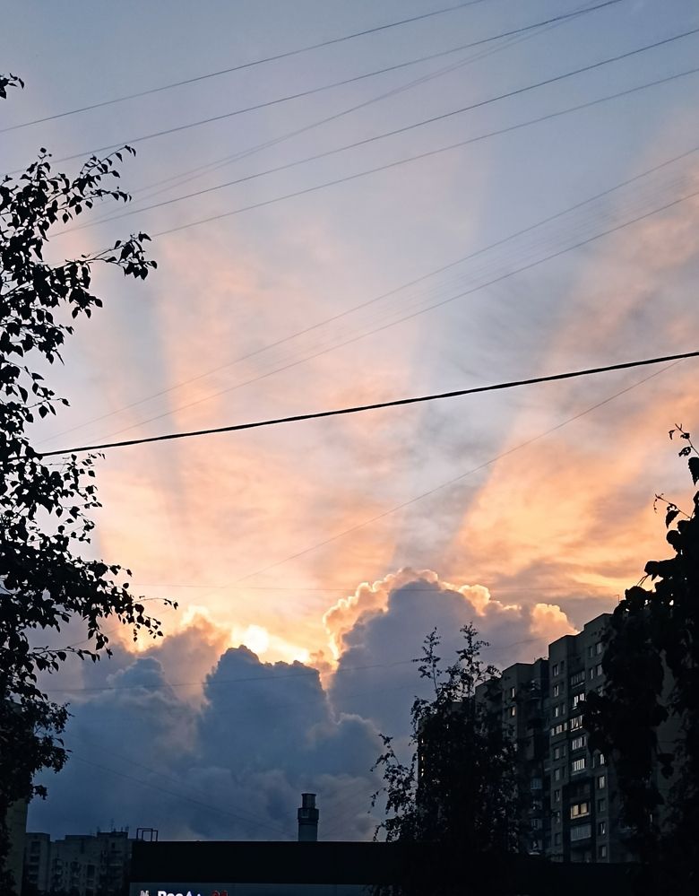 Photograph by Татьяна Смирнова