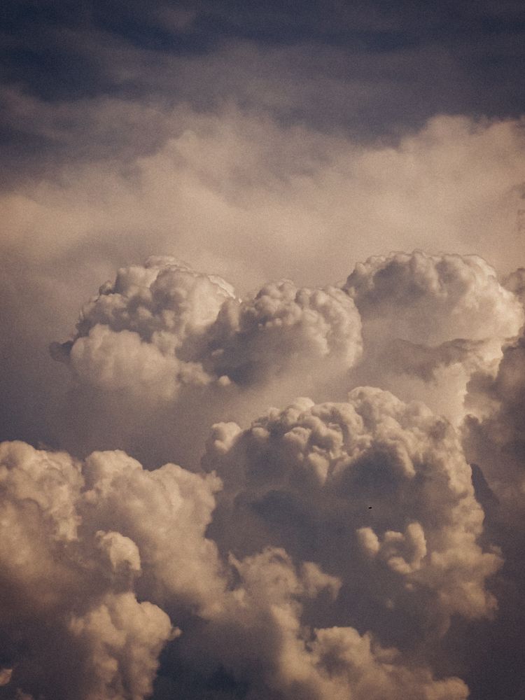 Photograph by Кристина