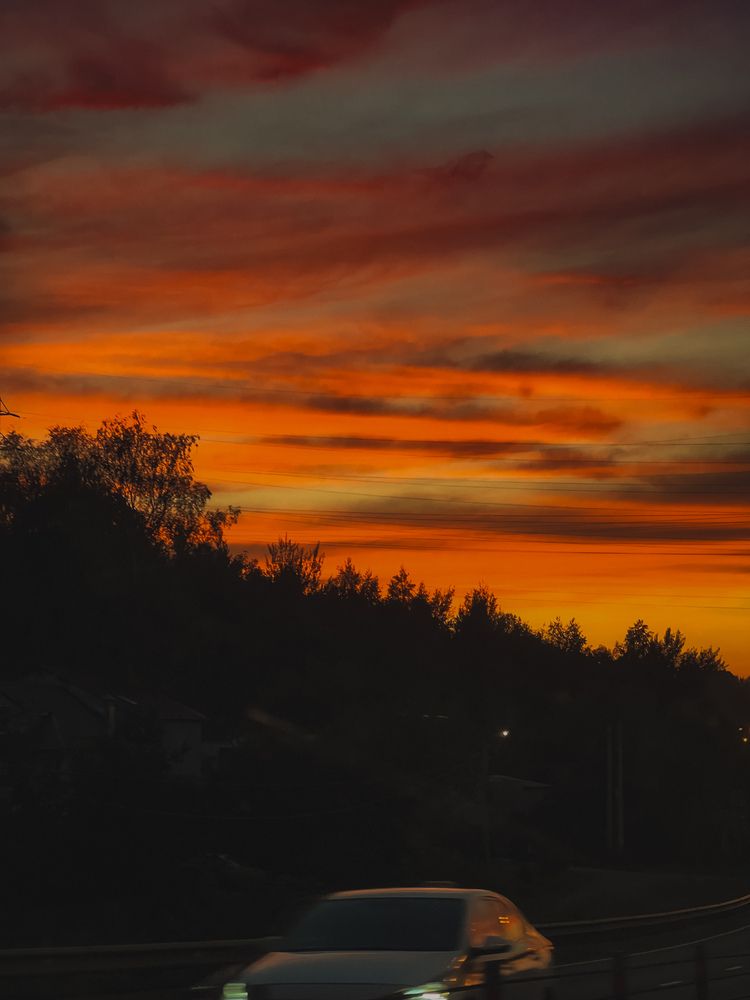 Photograph by Виктория Казакова