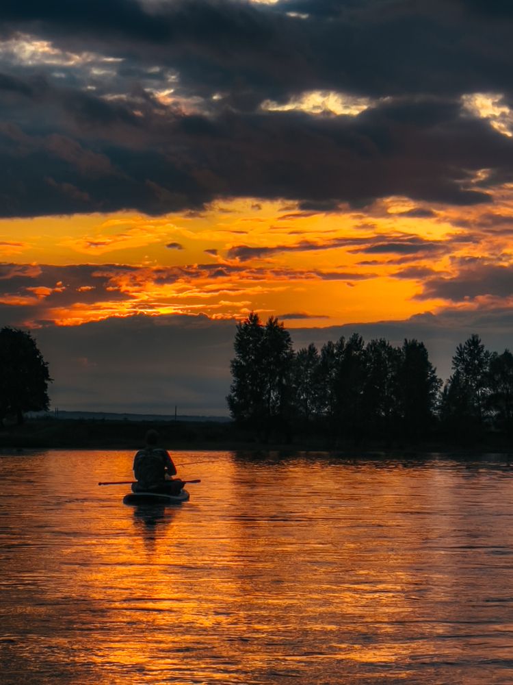 Photograph by Кристина