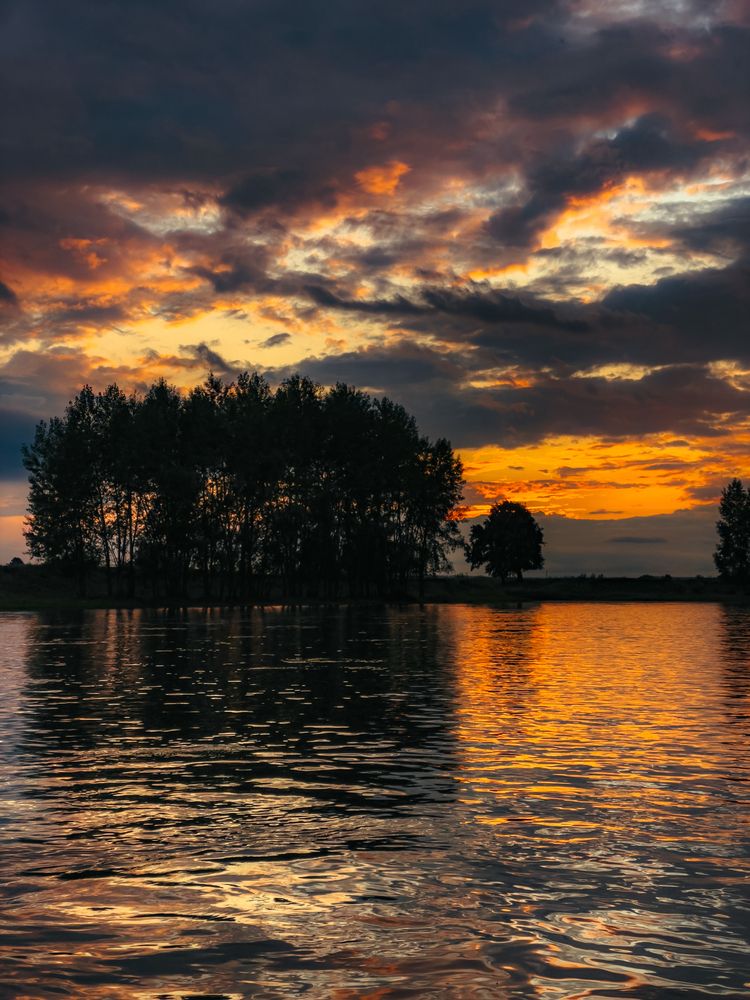 Photograph by Кристина