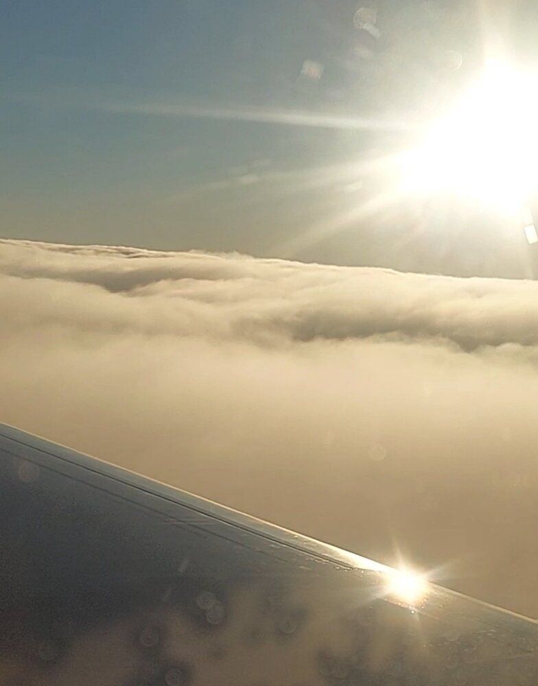 Photograph by Svitlana Usatenko