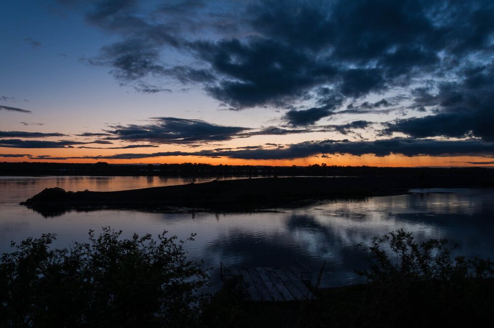 Photograph by Вадим Басов