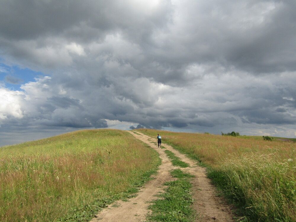 Photograph by Татьяна Смирнова