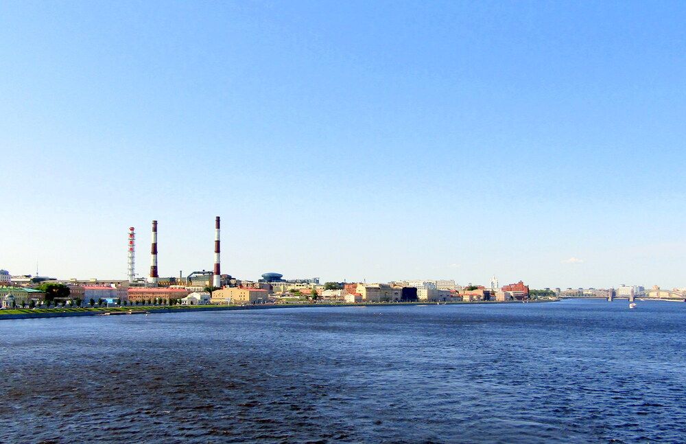 Photograph by Татьяна Смирнова