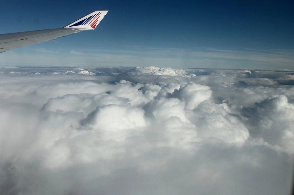 Photograph by Елена