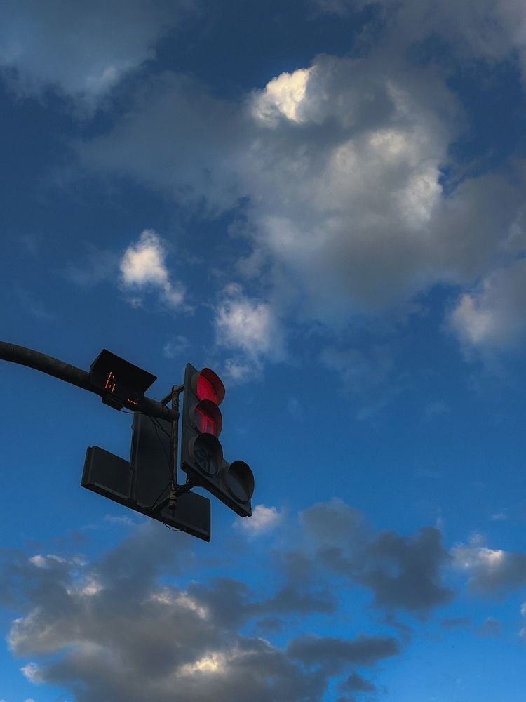 Photograph by Регина Габдулхаева