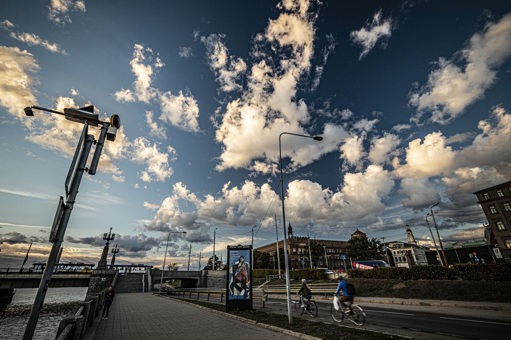 Photograph by Максим Мураков