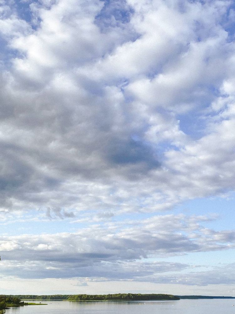 Photograph by Анастасия Гульванюк