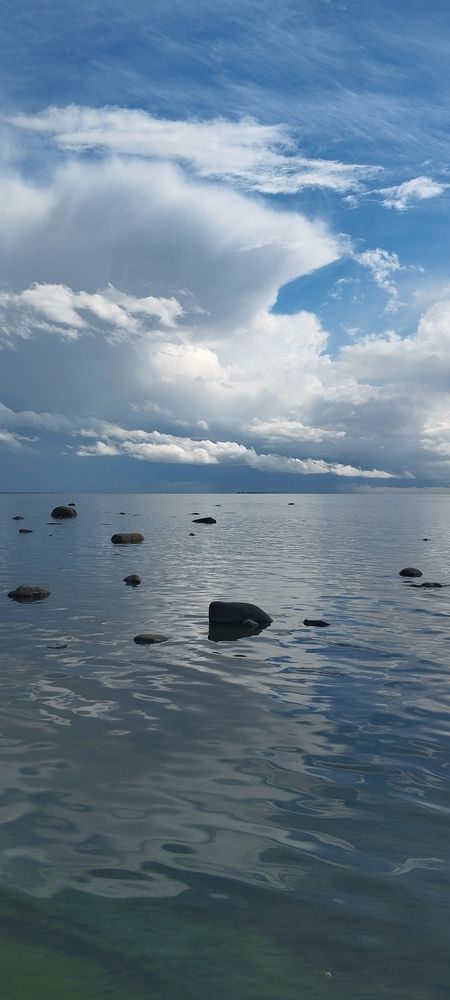 Photograph by Любовь Макарова