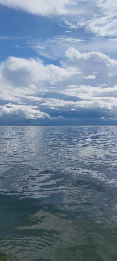 Photograph by Любовь Макарова