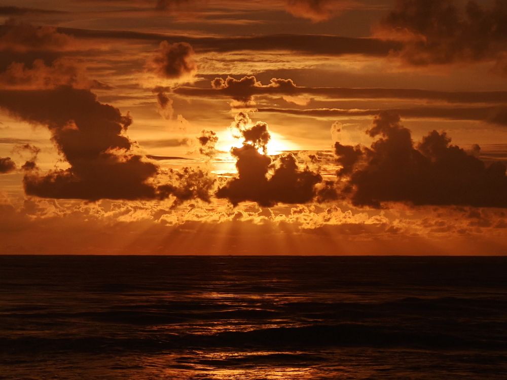 Photograph by Павел Сазанов