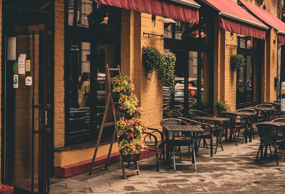 Photograph by Марк Филатов