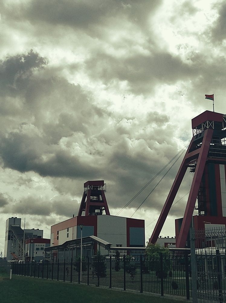 Photograph by Юлия Зинякова