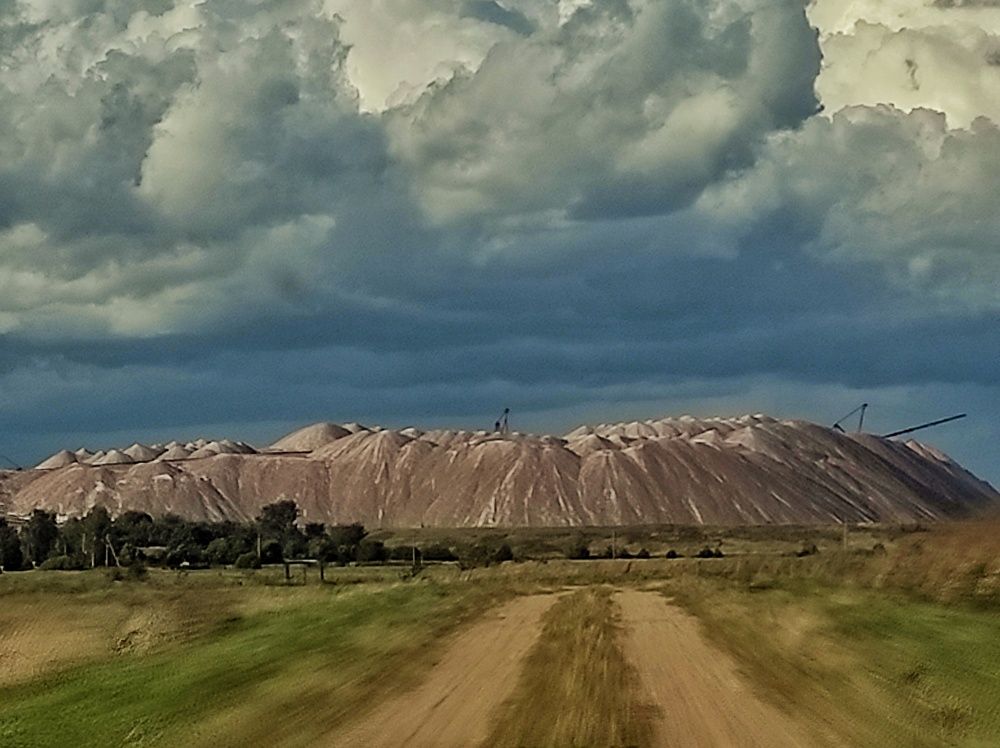 Photograph by Юлия Зинякова