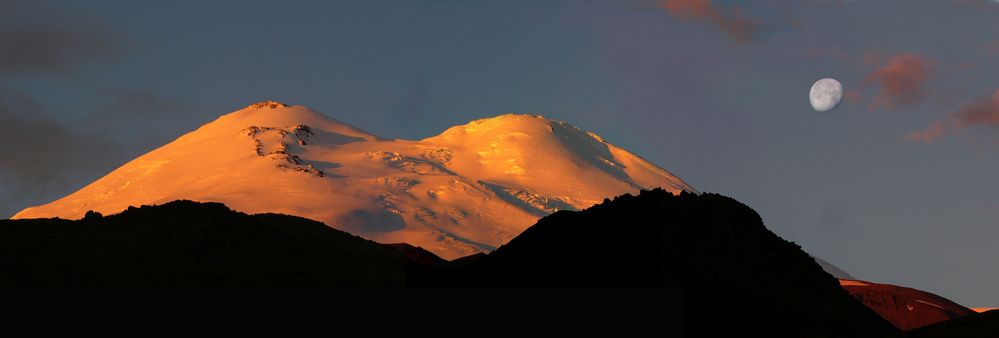 Photograph by Савчук Сергей