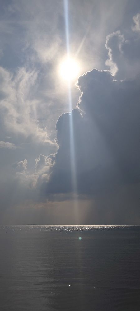 Photograph by Любовь Макарова