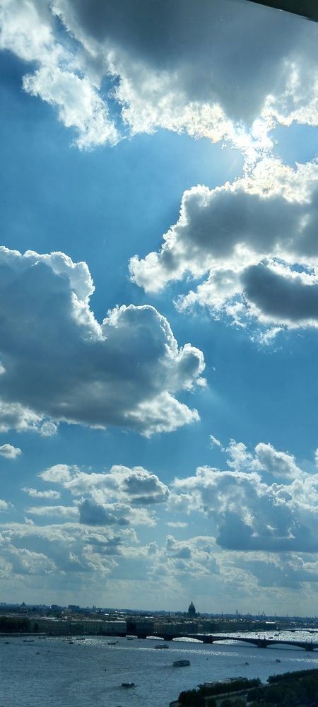 Photograph by Любовь Макарова