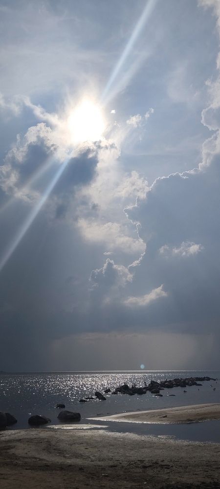 Photograph by Любовь Макарова