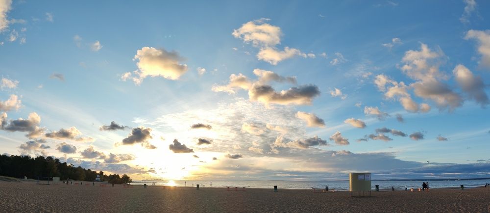 Photograph by Любовь Макарова