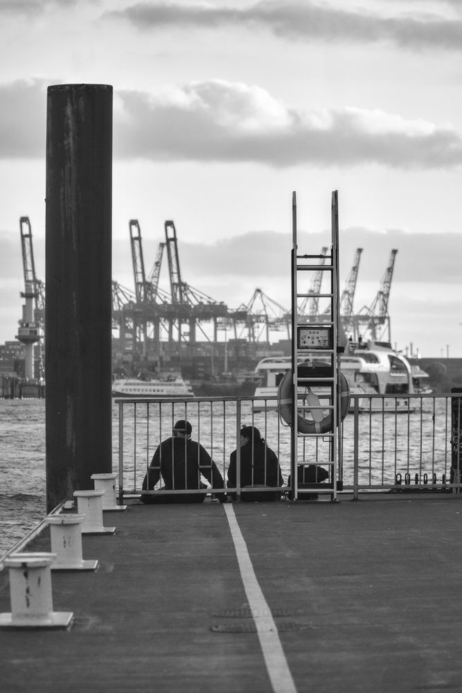 Photograph by Александр Марущак