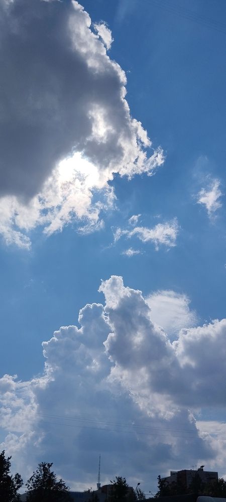 Photograph by Любовь Макарова