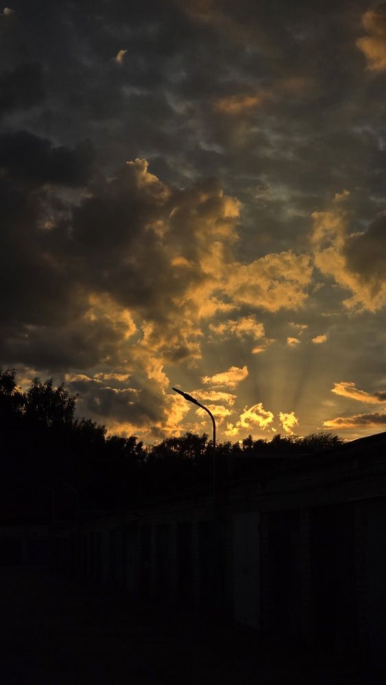 Photograph by Наталия Короленко