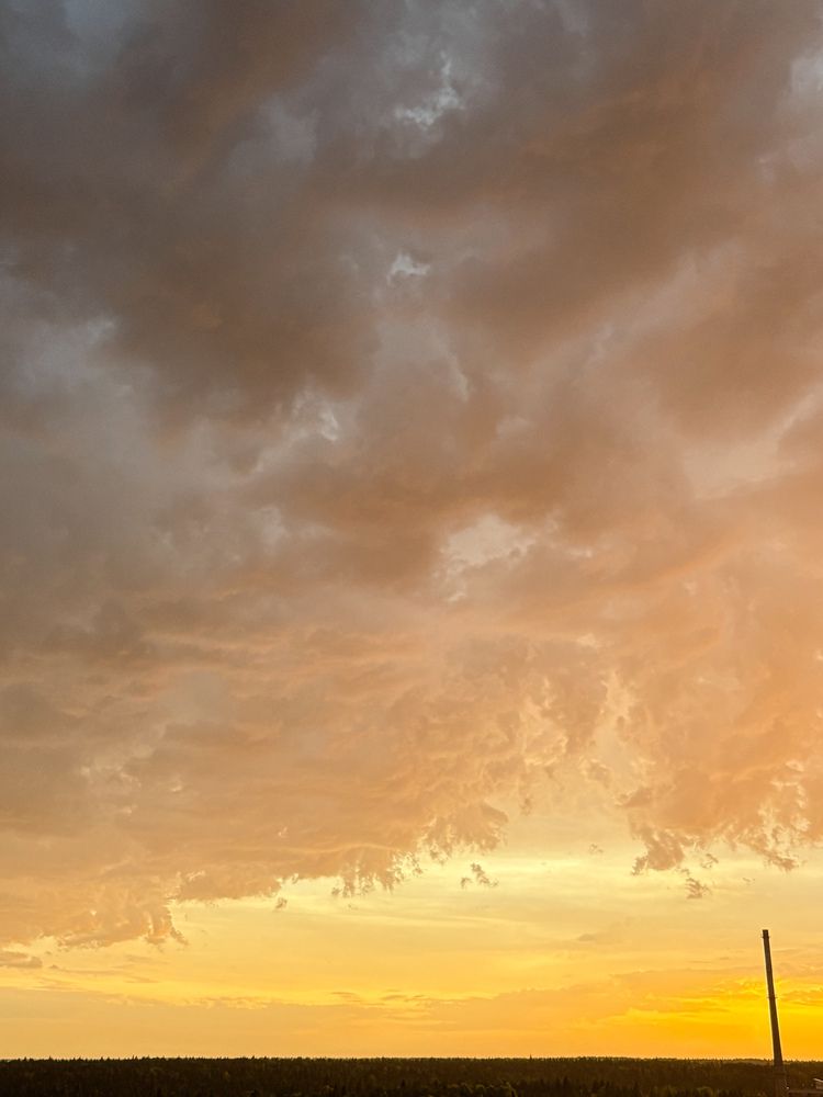 Photograph by Марина Харитонова