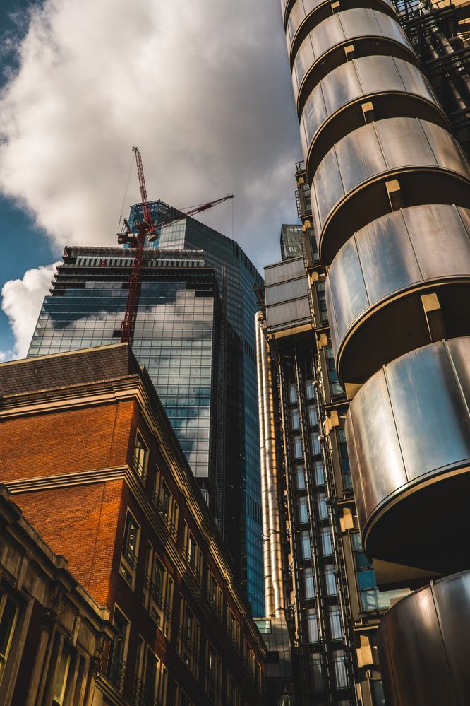 Photograph by Marin Karastoianov