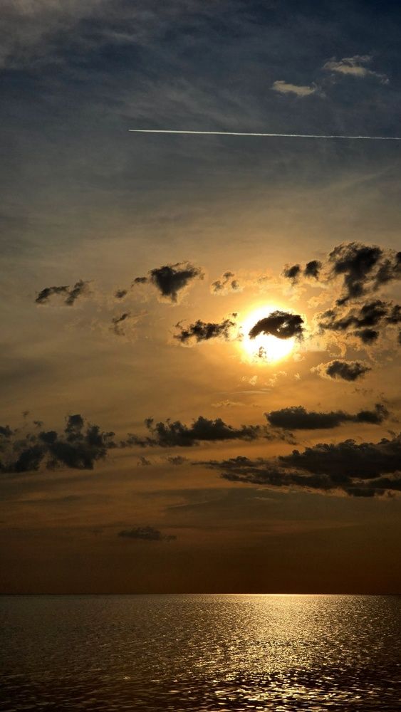 Photograph by Наталия Короленко