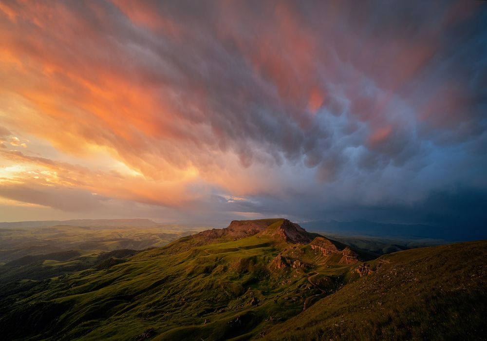 Photograph by Мазурева Анастасия