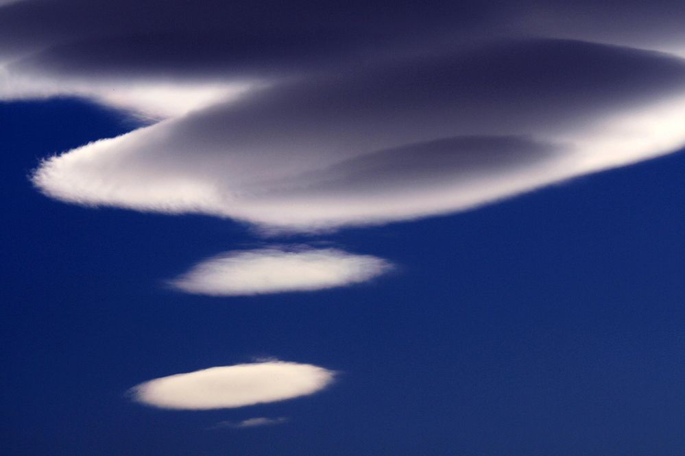 Photograph by hasan sorena jouri