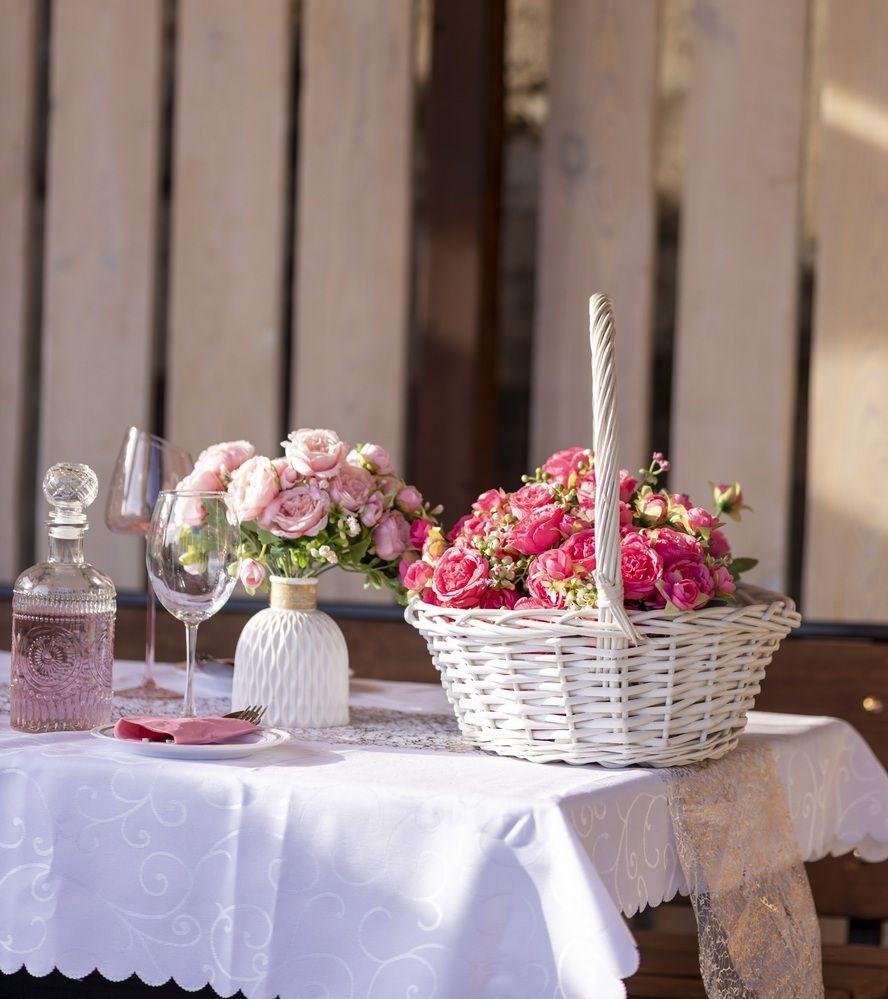 Photograph by Анастасия Щербакова