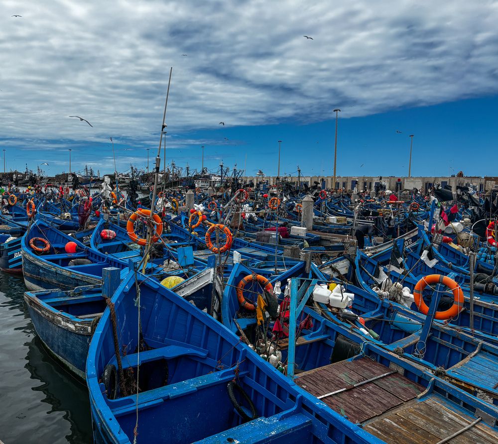 Фотография автора Valeriya