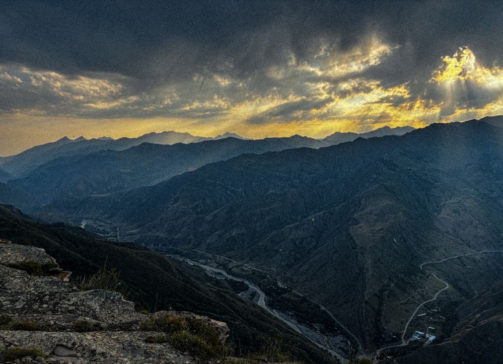 Фотография автора Valeriya