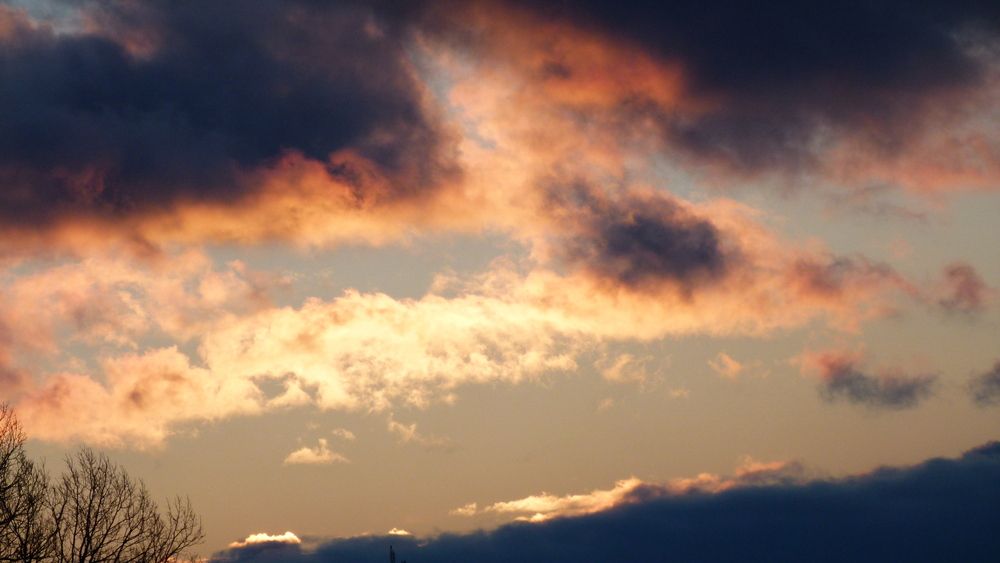 Photograph by Егор Чинарев