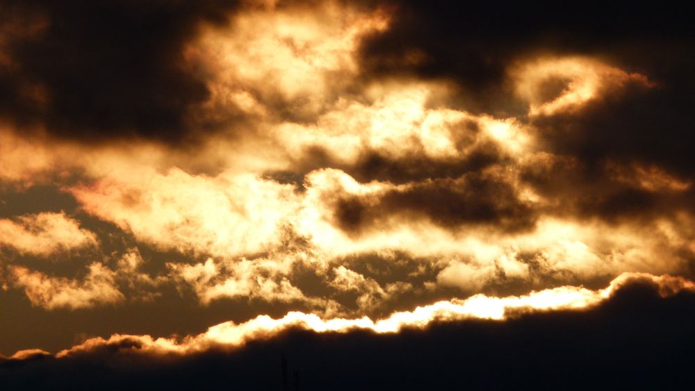 Photograph by Егор Чинарев