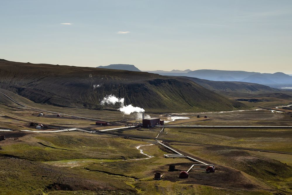 Photograph by Ксения Лаевская