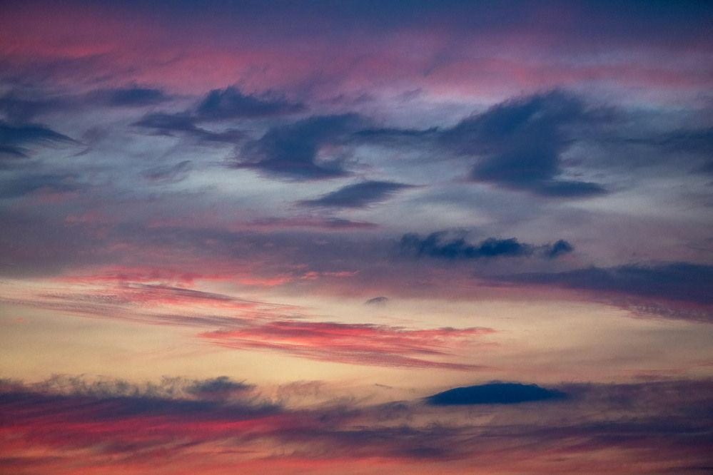 Photograph by Дмитрий Ткаченко